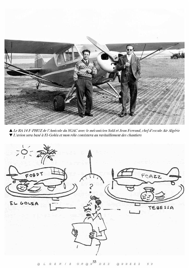 604 PILOTE A TEBESSA DE ROLAND RICHER DE FORGES_000057.jpg